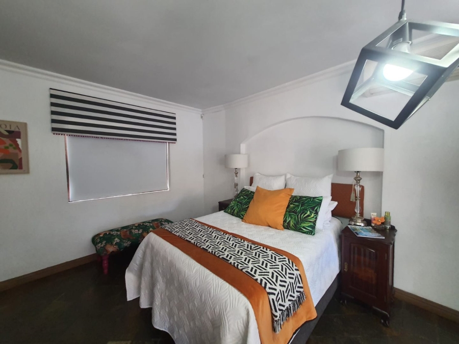 5 Bedroom Property for Sale in Vaalpark Free State